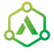 legalit logo