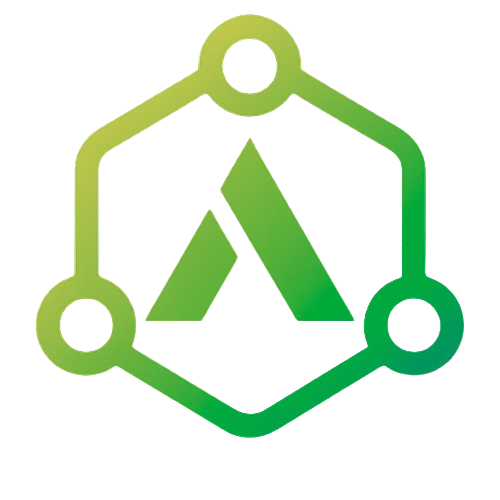 legalit logo